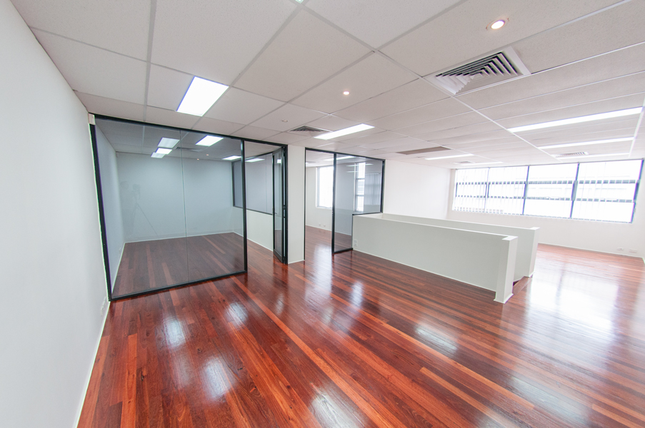 For Sale Office, Industrial / Warehouse, Showroom / Bulky Goods ALEXANDRIA 56 O'Riordan