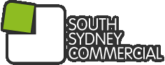 South Sydney Commercial